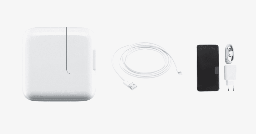 Can I charge iPhone with MacBook charger -best tips 2024