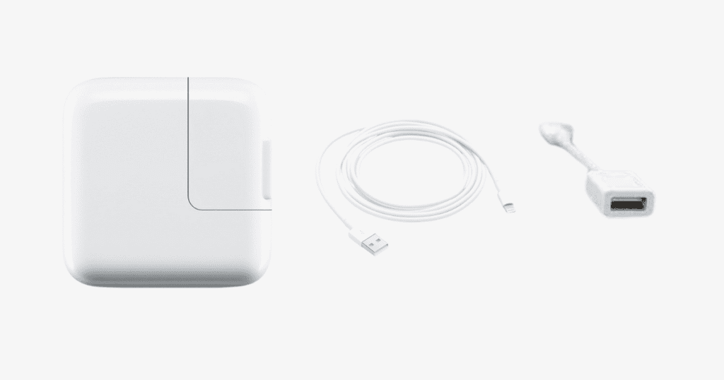 Can I charge iPhone with MacBook charger -best tips 2024