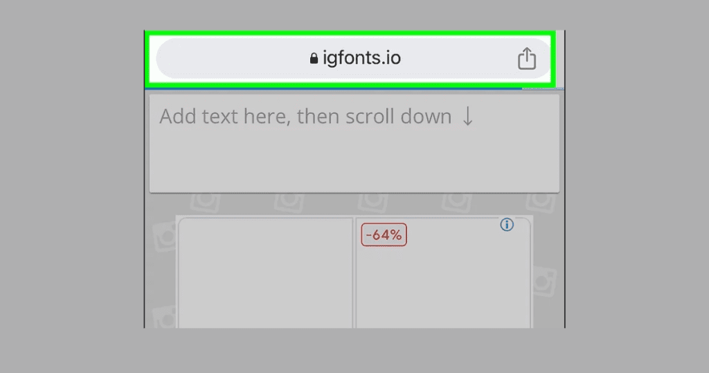 igfonts.io