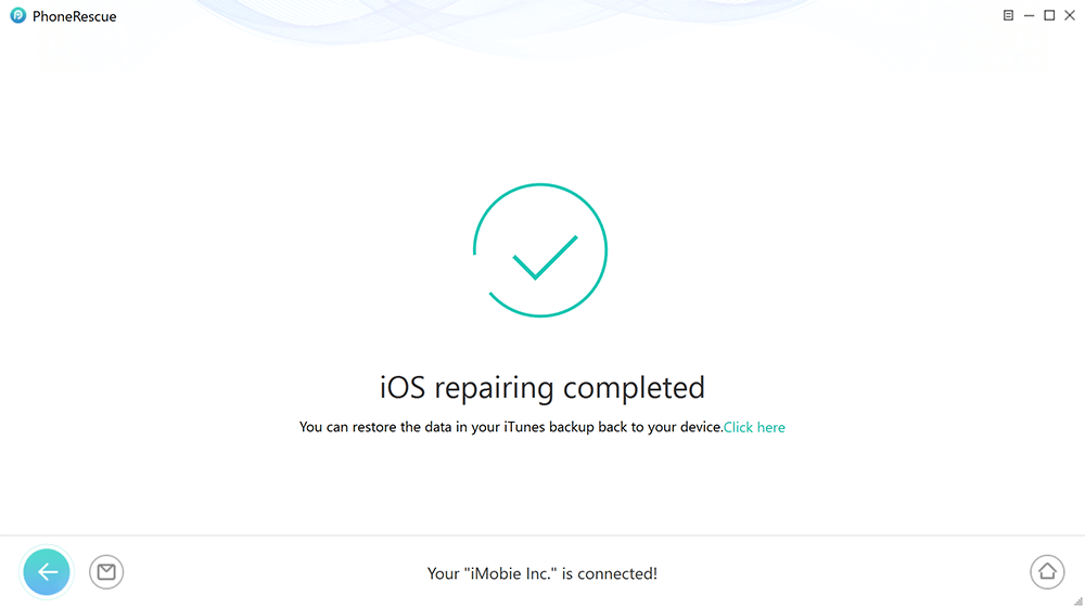 phonerescue-ios-repairing-completed