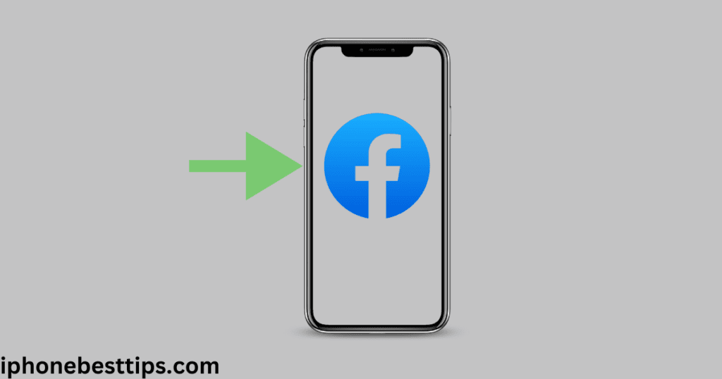 Create a Facebook Group on Your iPhone